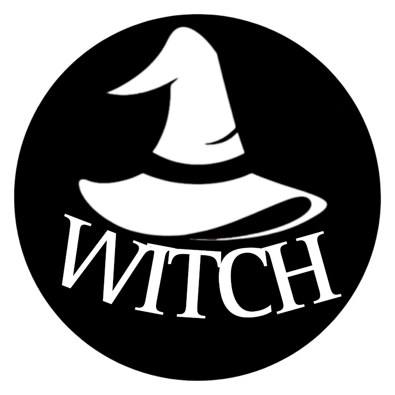 Witch