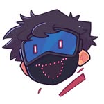 Mikeedev
