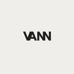 VANN