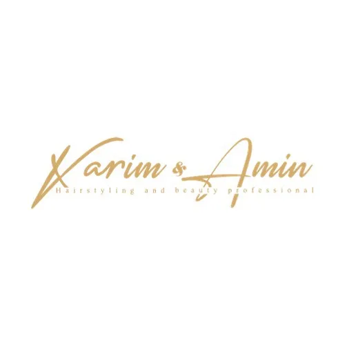 Karim and Amin Beauty Salon