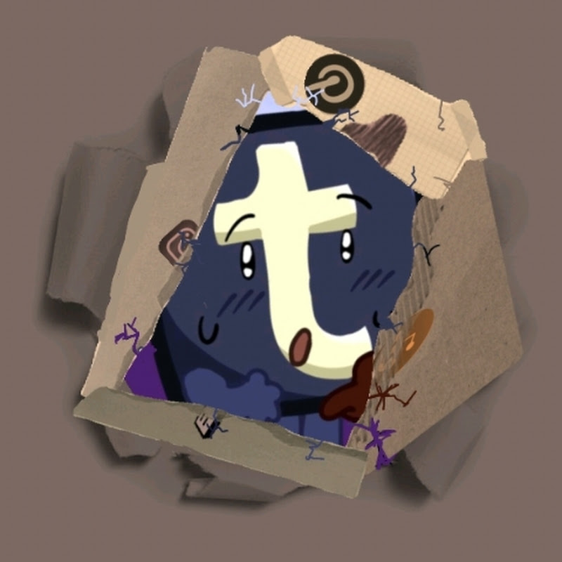 📘..Tumblr The Artist..📕