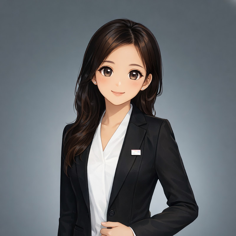 Queenie Lai | RYPT500 Yoga Teacher | 空中,瑜伽老師