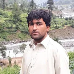 Muhammad Khan