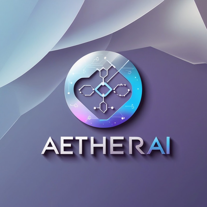 AETHERAI