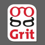 Grit Optiek