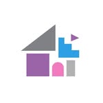 SHOP | The Home of Soft Play