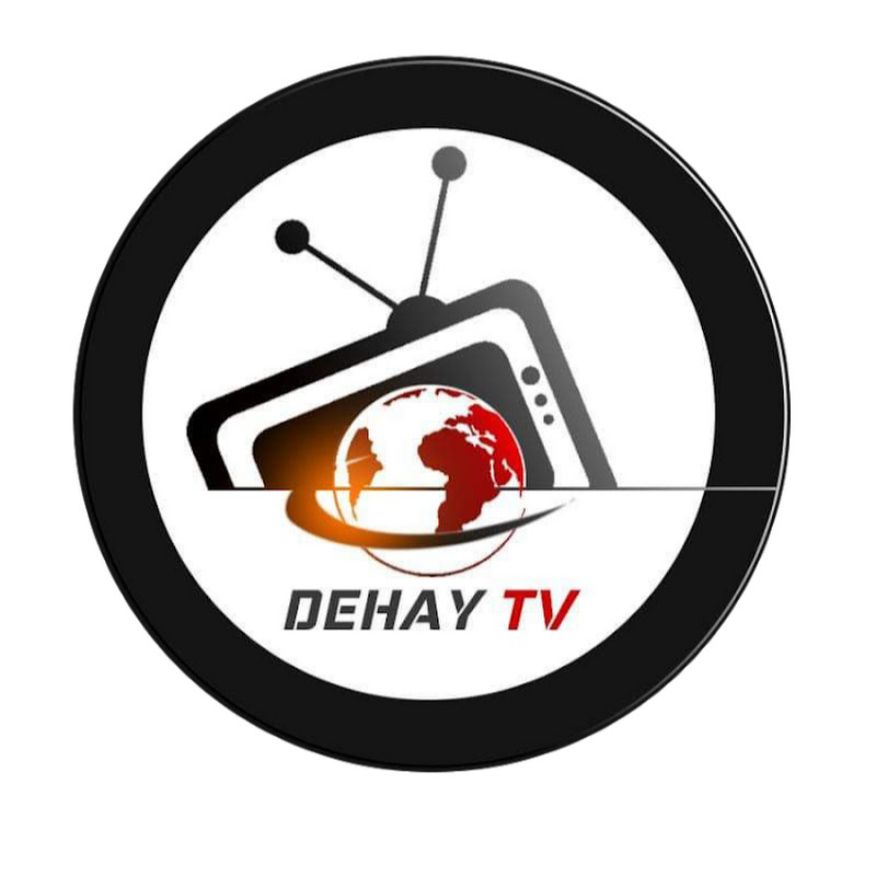 DEHAY TV