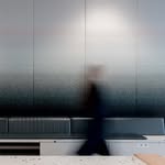 STUDIO MAE ENGELGEER