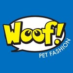 WOOF! PET FASHION®️Ropa  & accesorios para mascotas