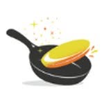 FryAway | Plant-Based Cooking Oil Solidifier