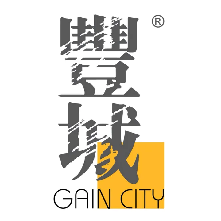 GainCity