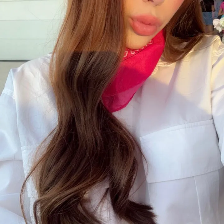JaquelineVilla