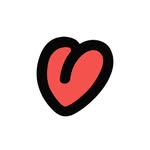 Те самые KRYGINA box💌