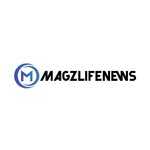 magzlifenews