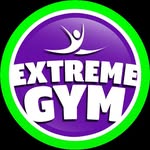 Extreme Gym