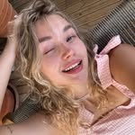 Valeria Nesterenko | model spb