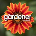 The Gardener Magazine