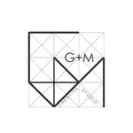 G+M Creative Studio