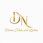 Donna Nails and Lashes Galway