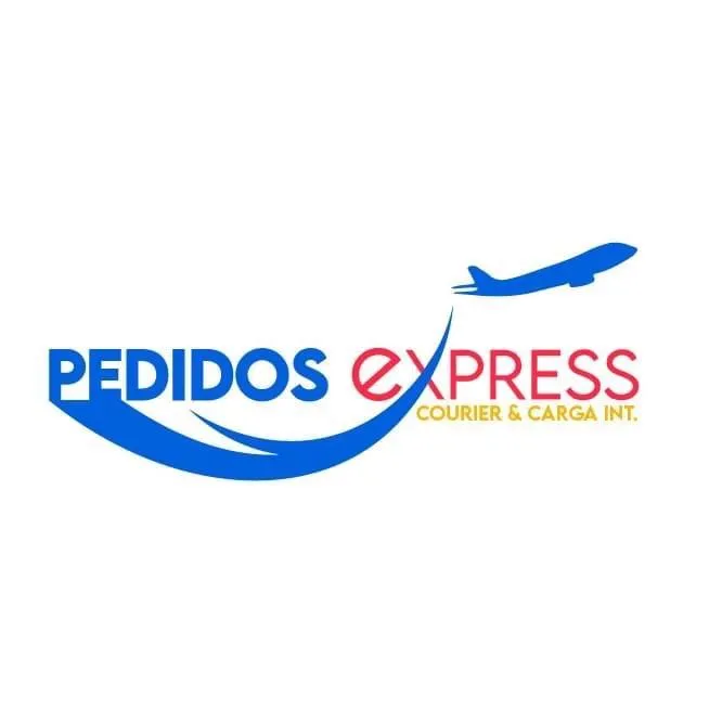 PedidosExpressEc