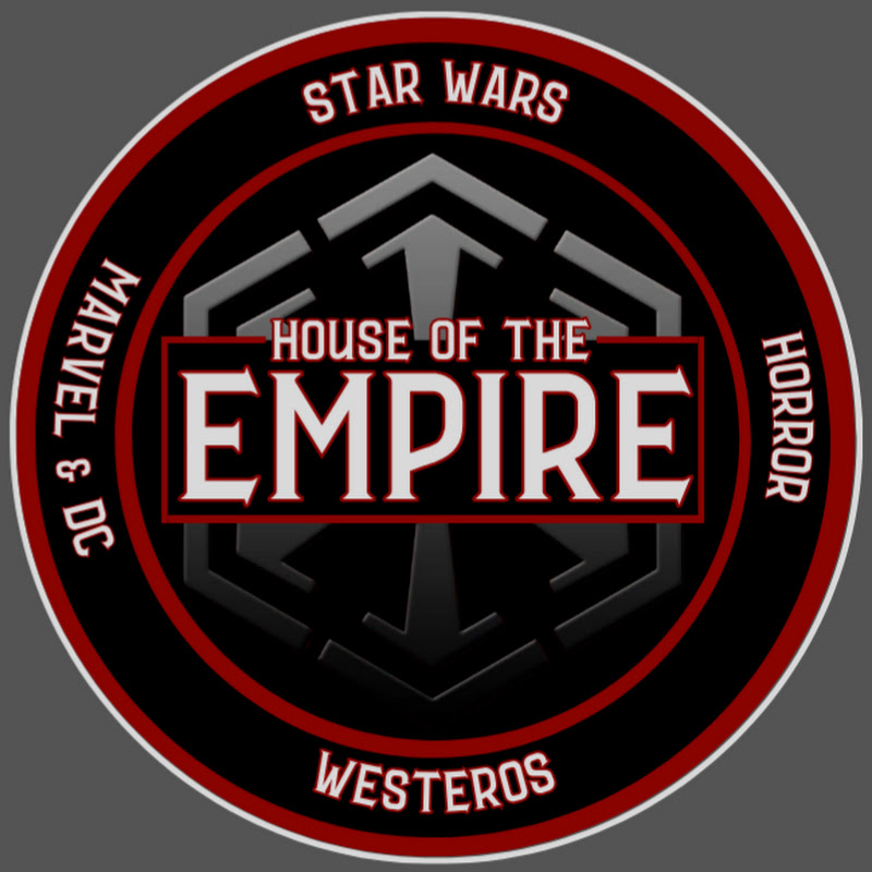 Fandom Empire