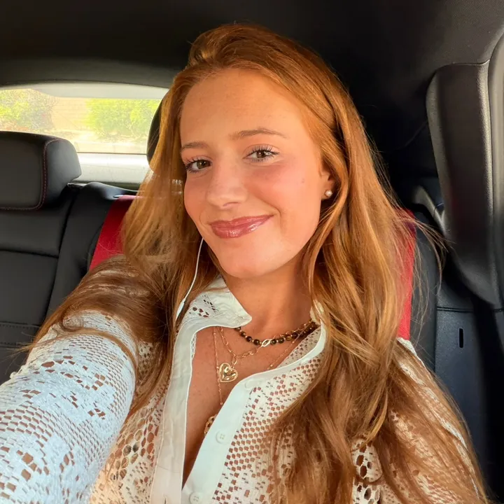 marena