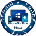 PhoneBooth.ie Tuam