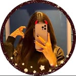 @official _trendy_fashion