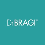 DrBRAGI - Marine Skincare