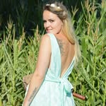 Elodie.P