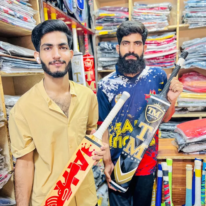 ڈوگر سپورٹس خانقاہ ڈوگراں