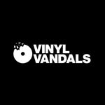 Vinyl Vandals