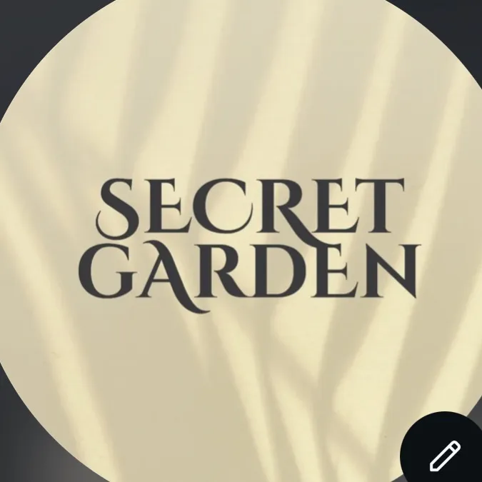 Secretgardenofficial