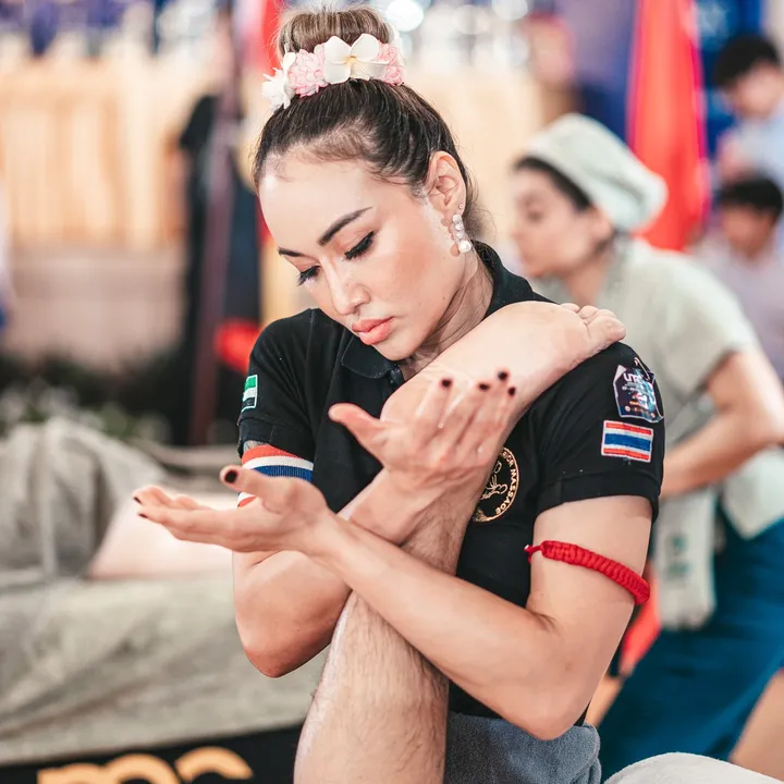 Wipha Phiadongman926