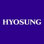 hyosung worldwide