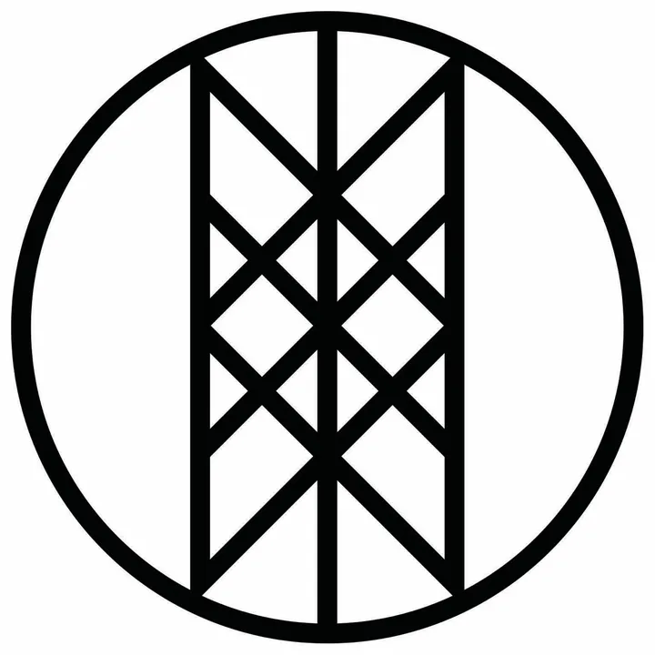 IconByDesign