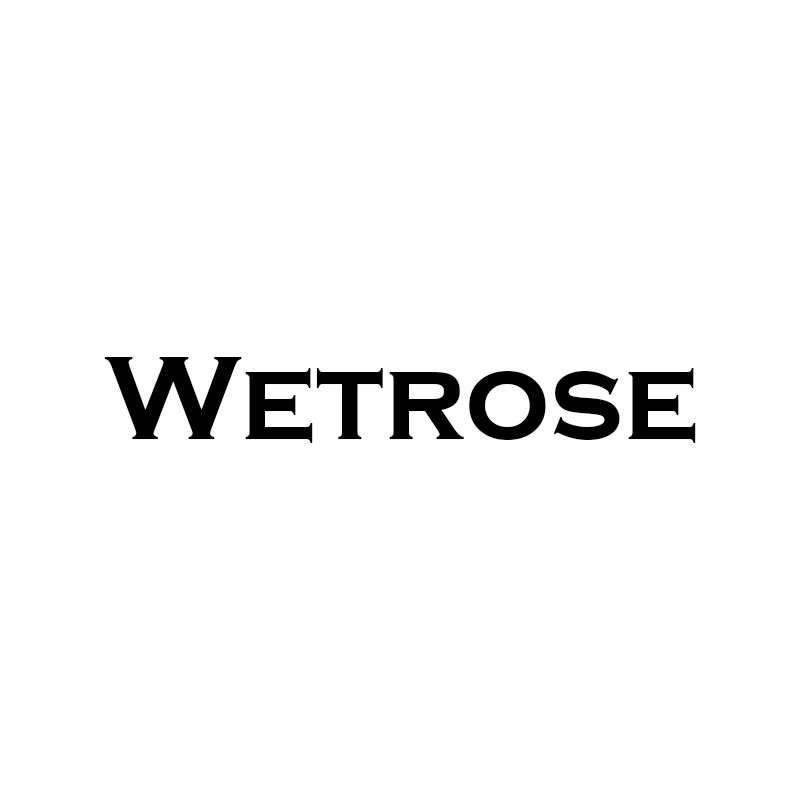 Wetrose
