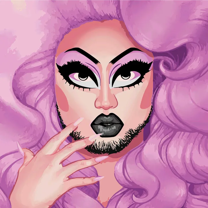 Mister Ellizabeth