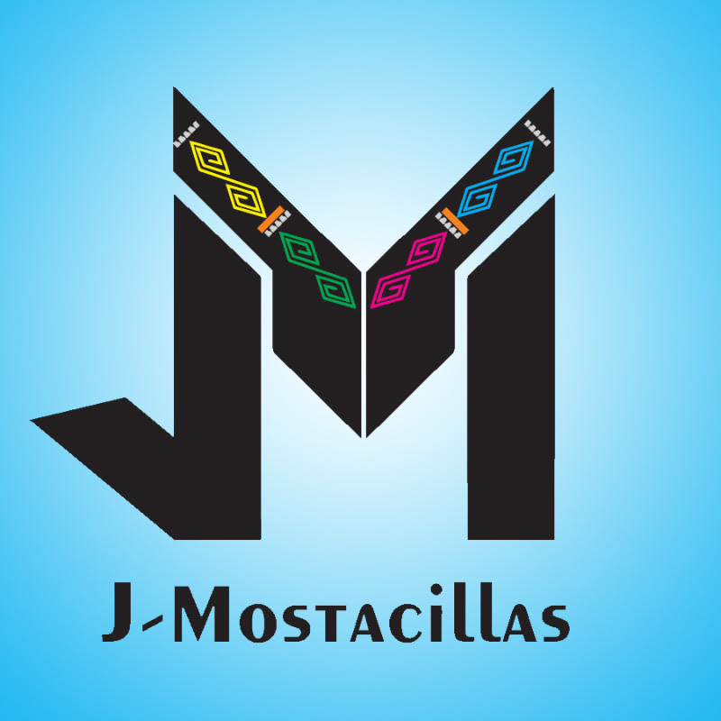 J-Mostacillas & travels