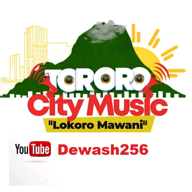 Dewash256