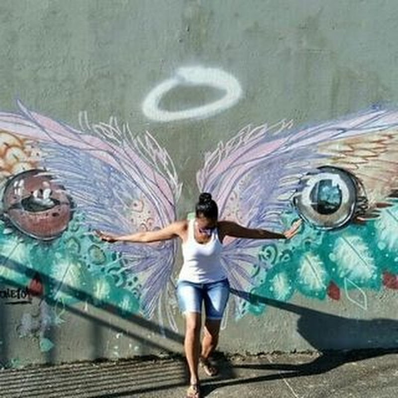 🦋Krys Diversos🦋