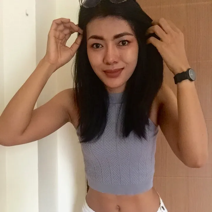 Jazz
