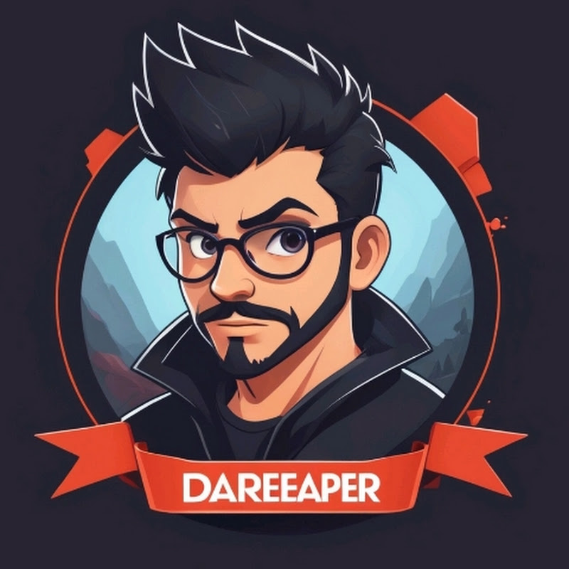 DaReaPeR