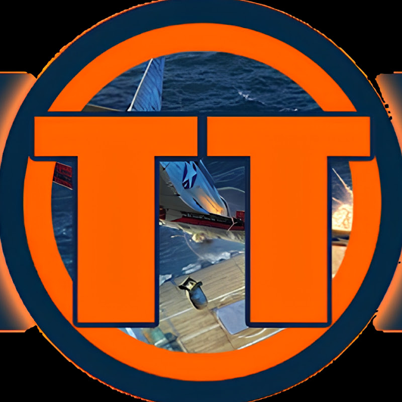 Trash Tier