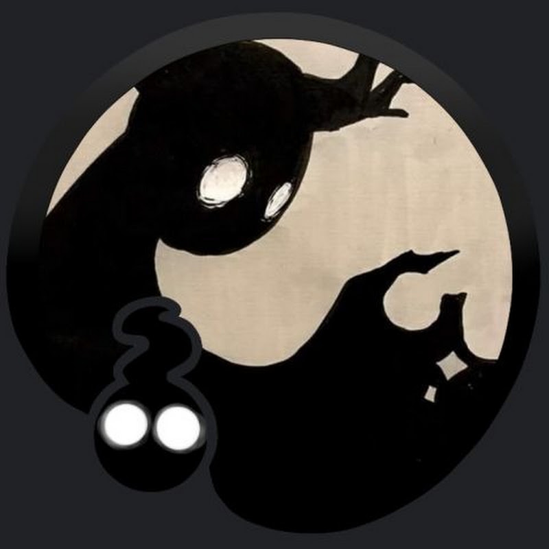 MoonLord TV