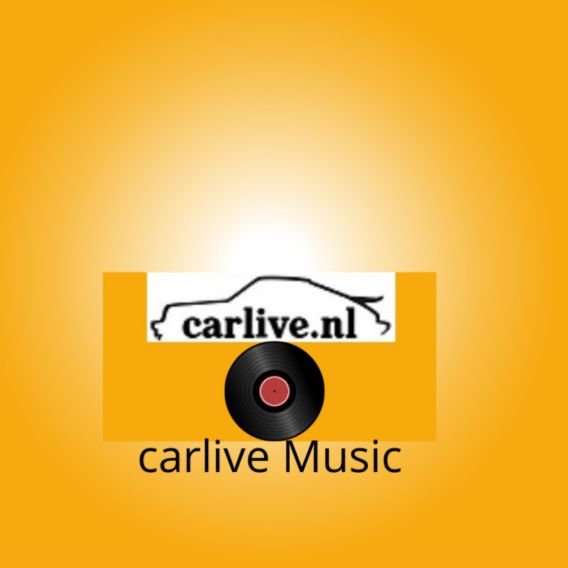 Carlive