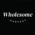 Wholesome Harvest Pte Ltd