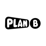 Plan B