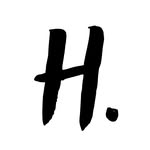 H. Gallery