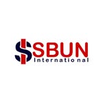 Sbun International